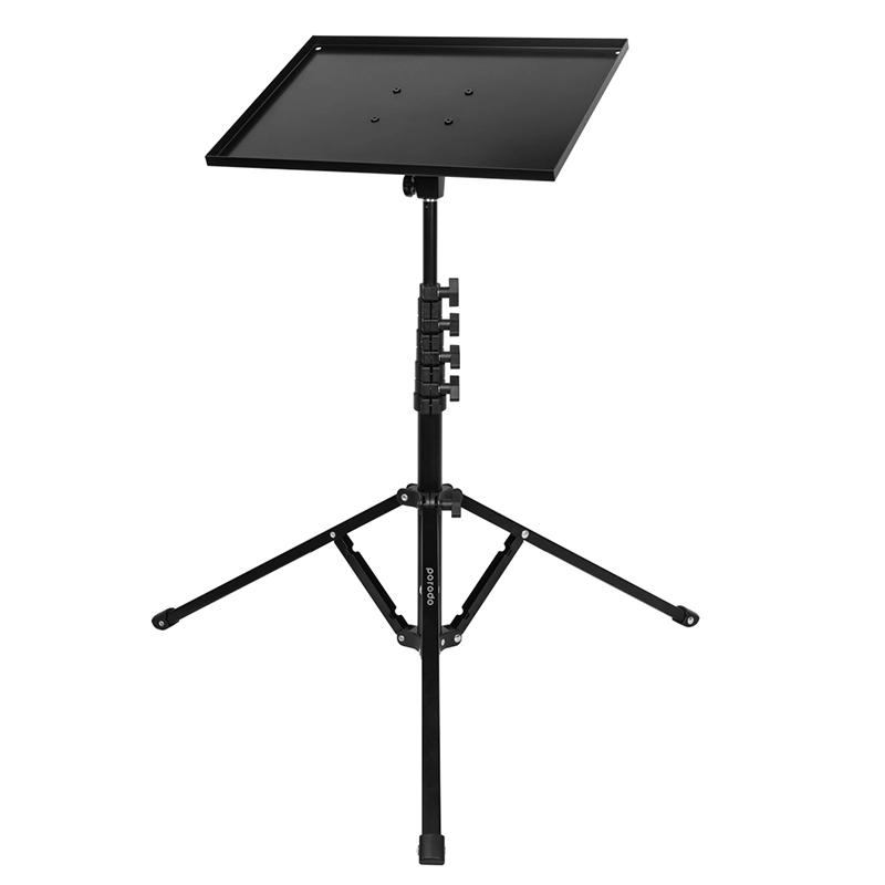 Porodo Multi-Function Stand PD-TRPPJH